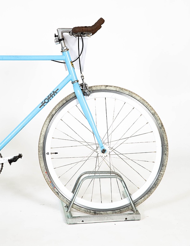 FOFFA polkupyörä, 28" - Miestenpyörät - 10105510192 - 1