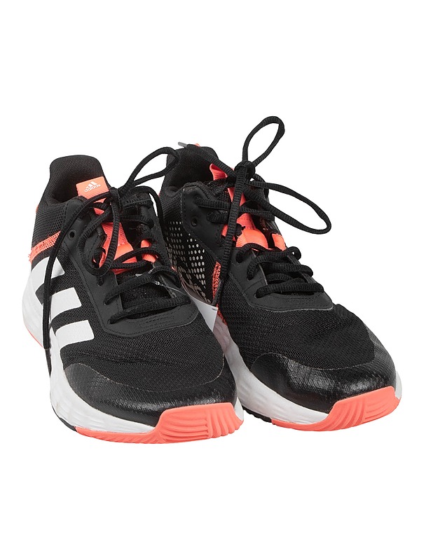 ADIDAS tennarit, 371/3 - Lasten kengät - 10105510195 - 0