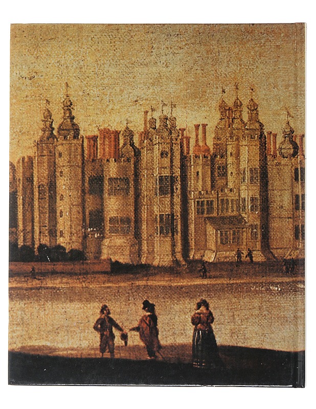 Shakespeare - Cifarelli, Maria Rita - Elämäkerrat ja muistelmat - 10105510204 - 1