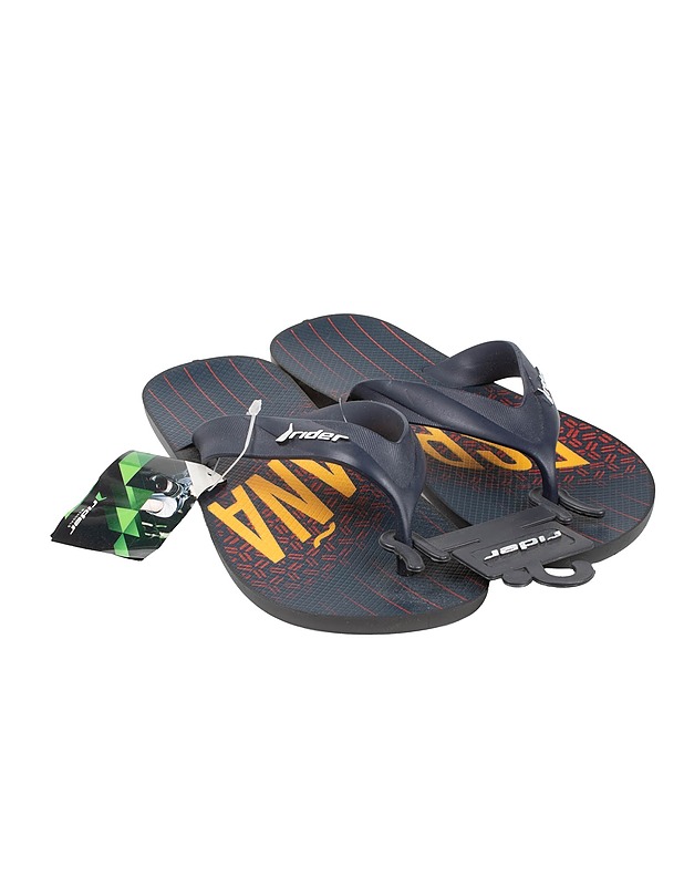 RIDER sandaalit, 43-44 - Miesten kävelykengät ja sandaalit - 10105510222 - 0
