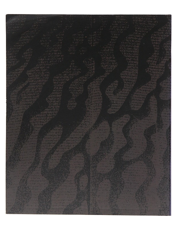 Japan's Traditional Crafts : Spirit And Technique - Taide- ja kulttuurikirjat - 10105510233 - 1