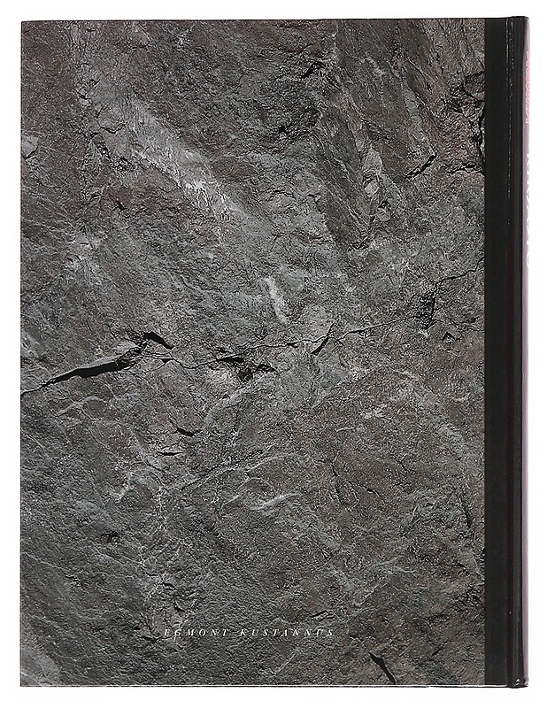 Uderzon luonnoskirja - R. Goscinny, A. Uderzo - Sarjakuvat - 10105510236 - 1