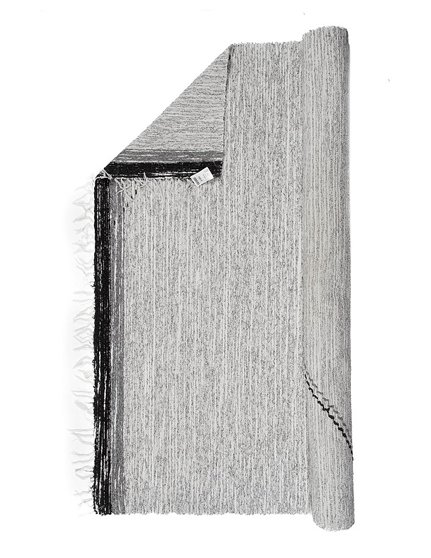 Räsymatto, 180 x 302 cm - Matot - 10105510251 - 0