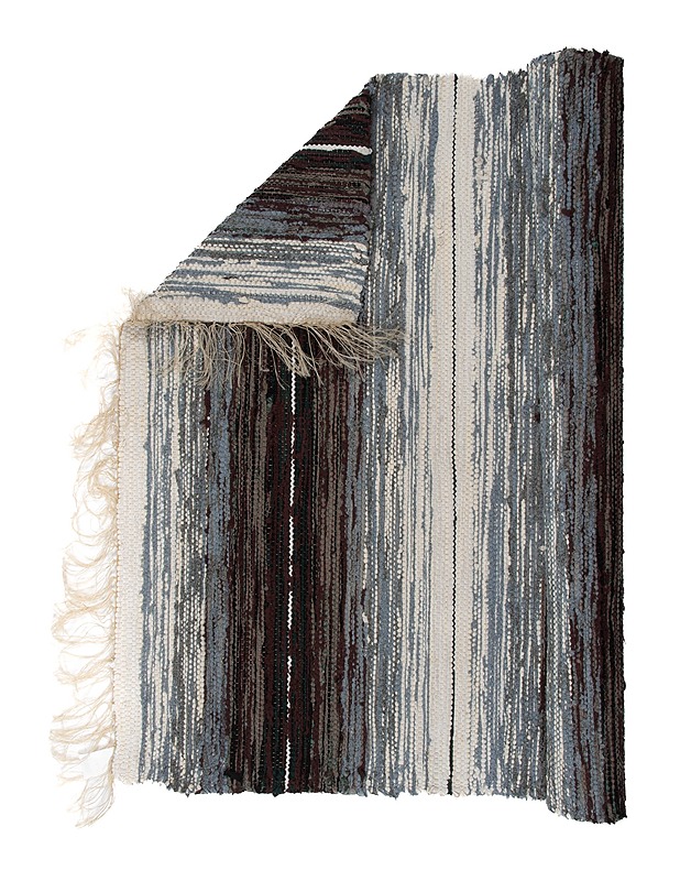 Räsymatto, 137x193 cm - Matot - 10105510257 - 0