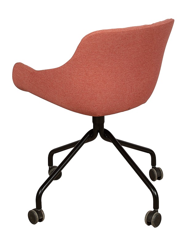 Toimistotuoli - Tuolit ja penkit - 10105510260 - 1