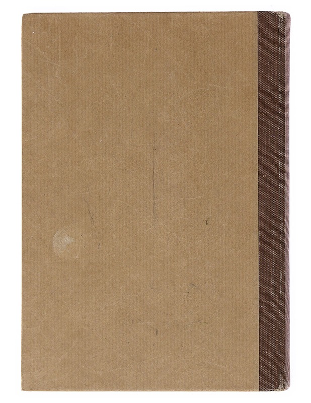 Viides lukukirjani: Inkeri Laurinen, Antero Valtasaari  - Lastenkirjat - 10105510261 - 1