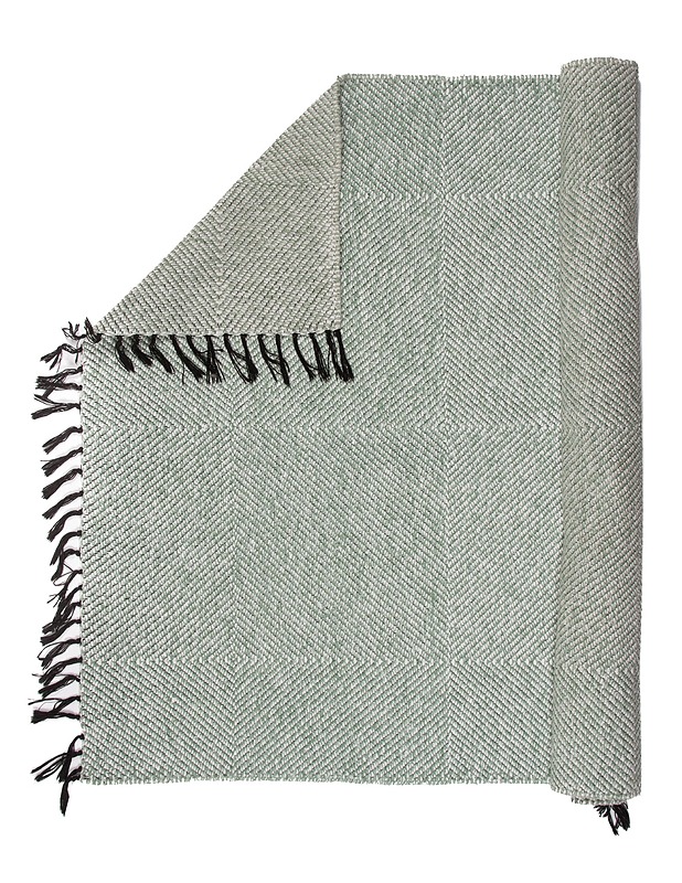 Räsymatto, 125x202 cm - Matot - 10105510263 - 0