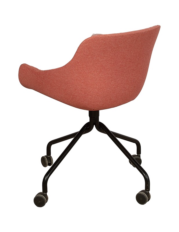 Toimistotuoli - Tuolit ja penkit - 10105510273 - 1