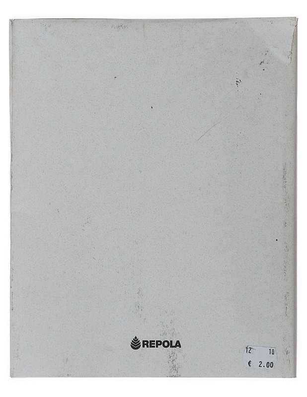 Peilikuvia : suomalaisen metalligrafiikan murros 1980-luvulla = Mirror images : the transformation of Finnish printmaking in the 1980s - Lehtinen, Tuula - Tietokirjat ja oppaat - 10105510277 - 1