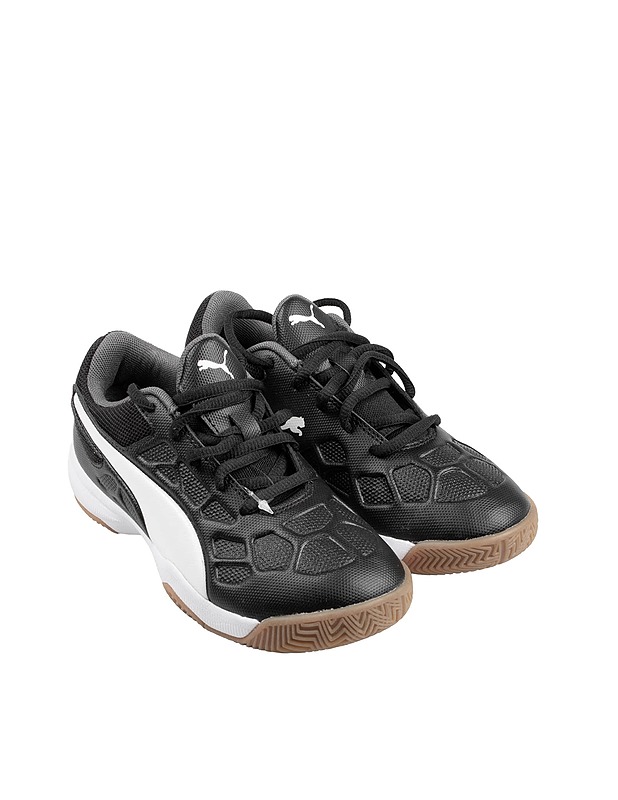 PUMA sisäpelikengät, 33 - Lasten kengät - 10105510280 - 0