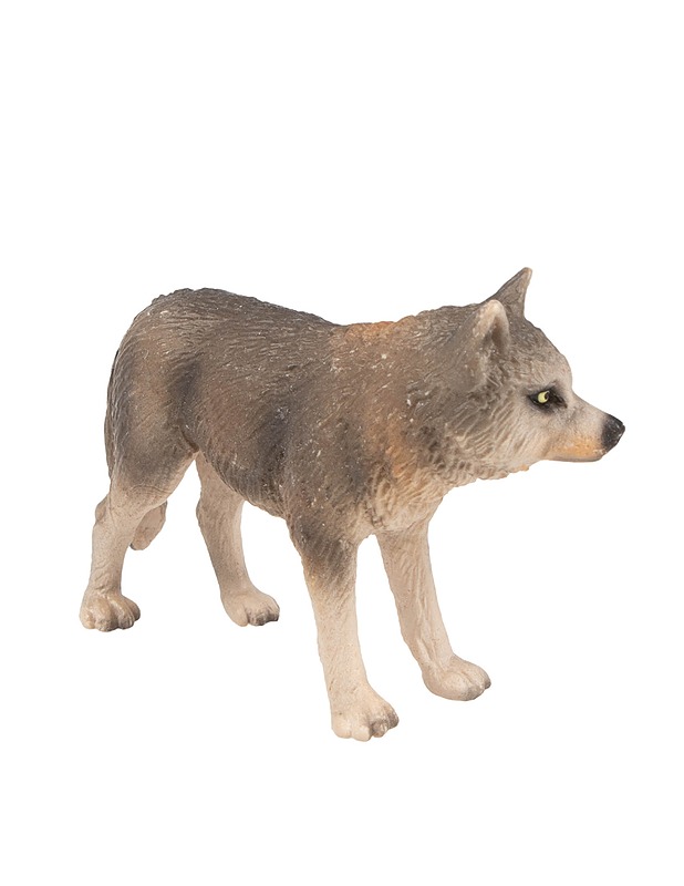 SCHLEICH susi figuuri - Lasten lelut - 10105510279 - 1