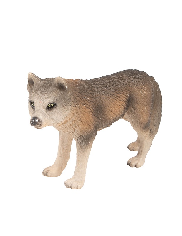 SCHLEICH susi figuuri - Lasten lelut - 10105510279 - 0