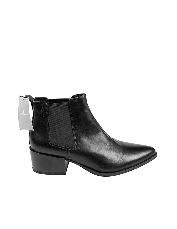 VAGABOND nilkkurit, 38 - Naisten nilkkurit ja saappaat - 10105510287 - 1