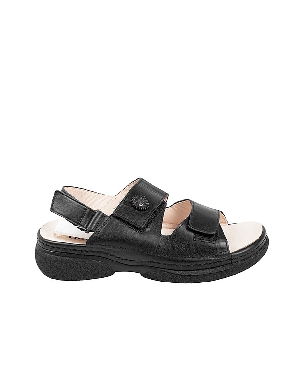 THINK! sandaalit, 41 - Naisten sandaalit ja balleriinat - 10105510330 - 0