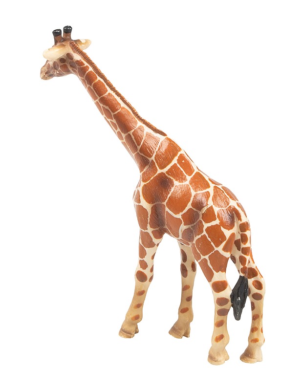 SCHLEICH kirahvi figuuri - Lasten lelut - 10105510328 - 1