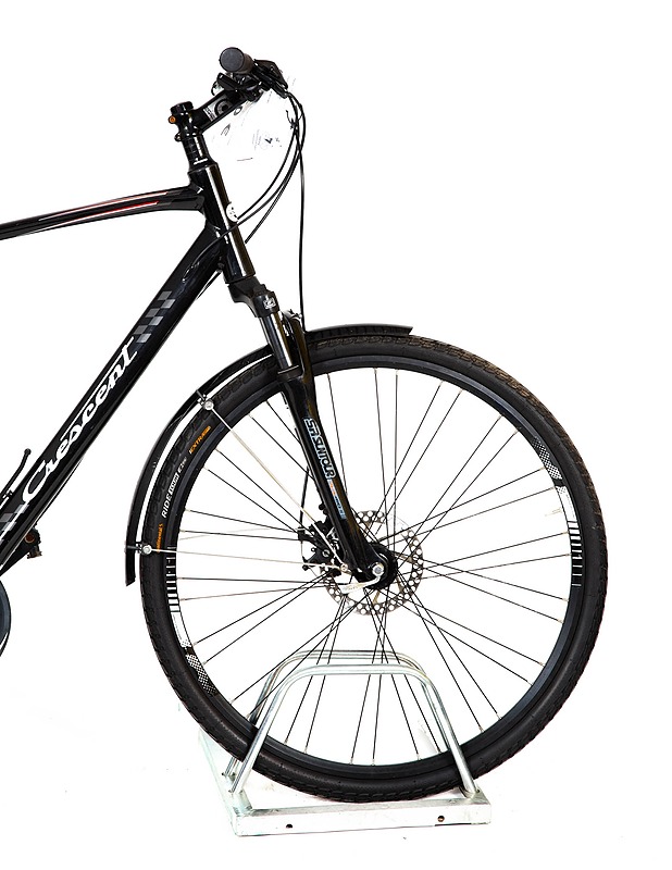 CRESCENT Starren polkupyörä, 28" - Miestenpyörät - 10105510334 - 1