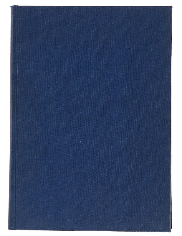 Helsingin kadunnimet - Tietokirjat ja oppaat - 10105510332 - 0