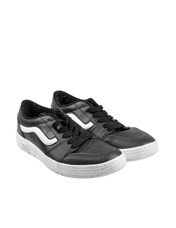 VANS tennarit, 44.5 - Miesten kävelykengät ja sandaalit - 10105510337 - 0