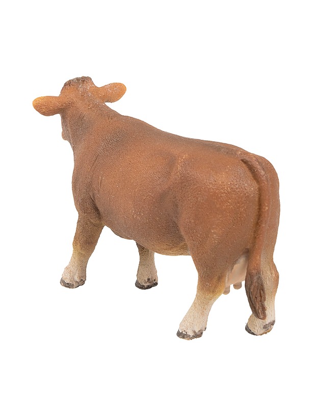 SCHLEICH lehmä figuuri - Lasten lelut - 10105510336 - 1