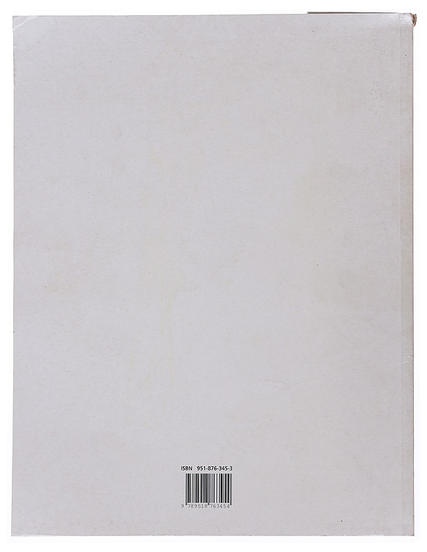 Elektra elää - Miller, Frank - Sarjakuvat - 10105510351 - 1