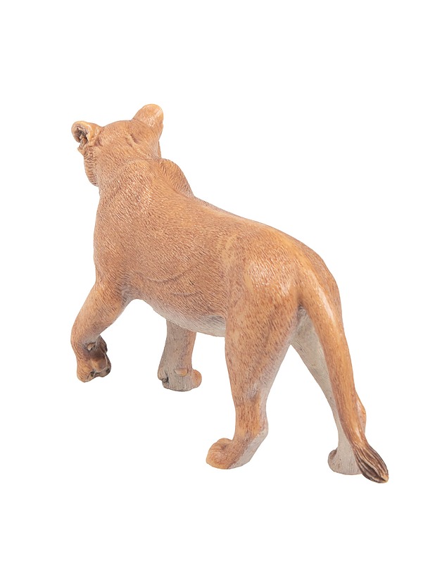 SCHLEICH naarasleijona figuuri - Lasten lelut - 10105510352 - 1