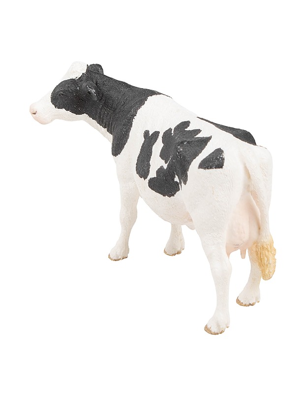 SCHLEICH Holstein lehmä figuuri - Lasten lelut - 10105510357 - 1