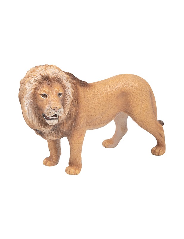 SCHLEICH leijona figuuri - Lasten lelut - 10105510363 - 0