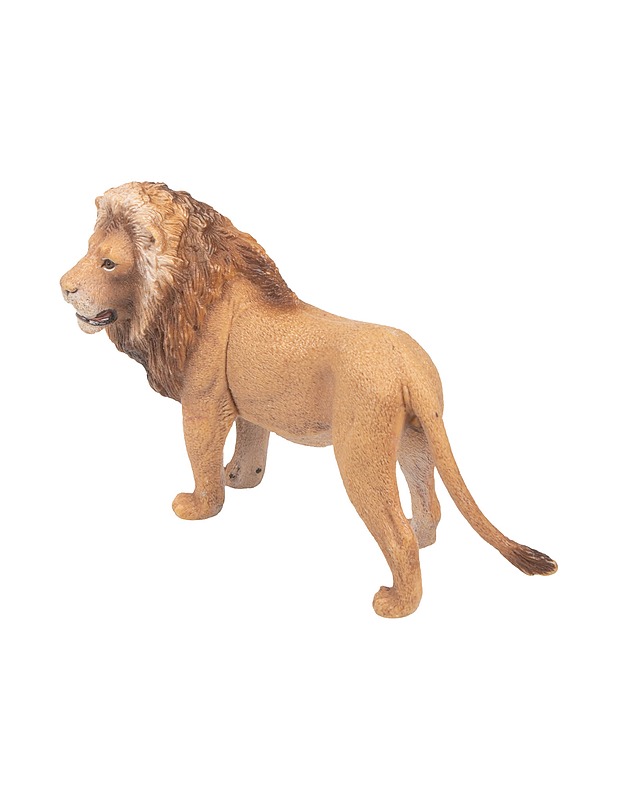 SCHLEICH leijona figuuri - Lasten lelut - 10105510363 - 1