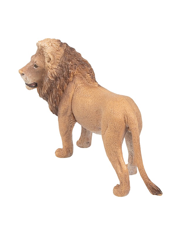 SCHLEICH leijona figuuri - Lasten lelut - 10105510365 - 1