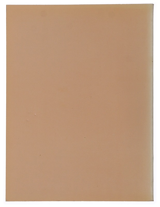 Los Films de Greta Garbo - Michael Conway - Musiikki- ja elokuvakirjat - 10105510383 - 1