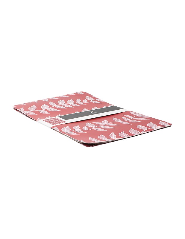 HOUSE tabletti, 4 kpl - Muut astiat - 10105510389 - 1