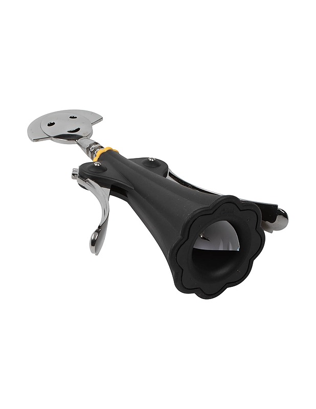 ALESSI Anna G viinipullonavaaja - Muut astiat - 10105510400 - 1