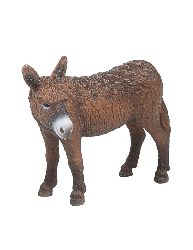 SCHLEICH aasi figuuri - Lasten lelut - 10105510401 - 0