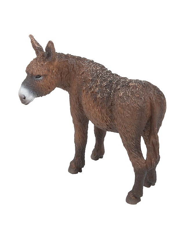 SCHLEICH aasi figuuri - Lasten lelut - 10105510401 - 1