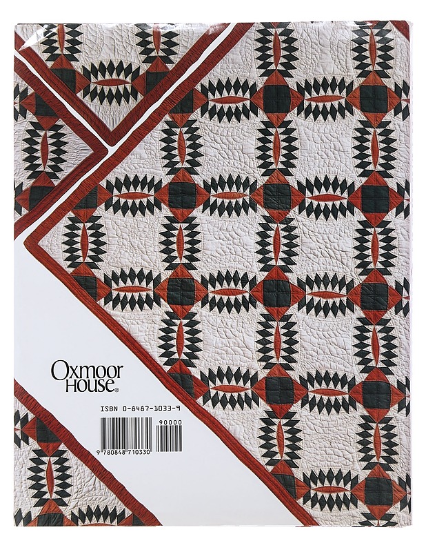 Great American quilts 1991 - Sandra L. O'Brien - Käsityökirjat - 10105510404 - 1