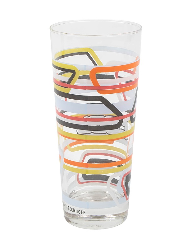 RIZENHOFF juomalasi - Lasit - 10105510402 - 1