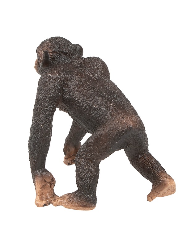 SCHLEICH simpanssi figuuri - Lasten lelut - 10105510405 - 1