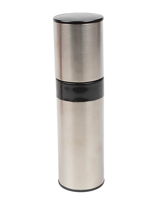 LE MISTEUR keittiösuihkepullo - Muut astiat - 10105510410 - 1