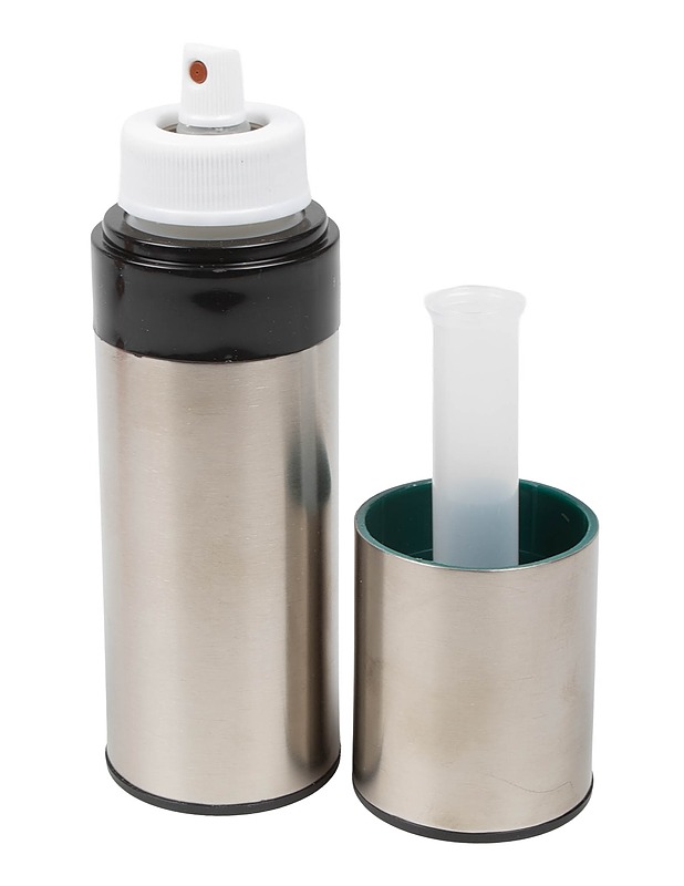 LE MISTEUR keittiösuihkepullo - Muut astiat - 10105510410 - 2