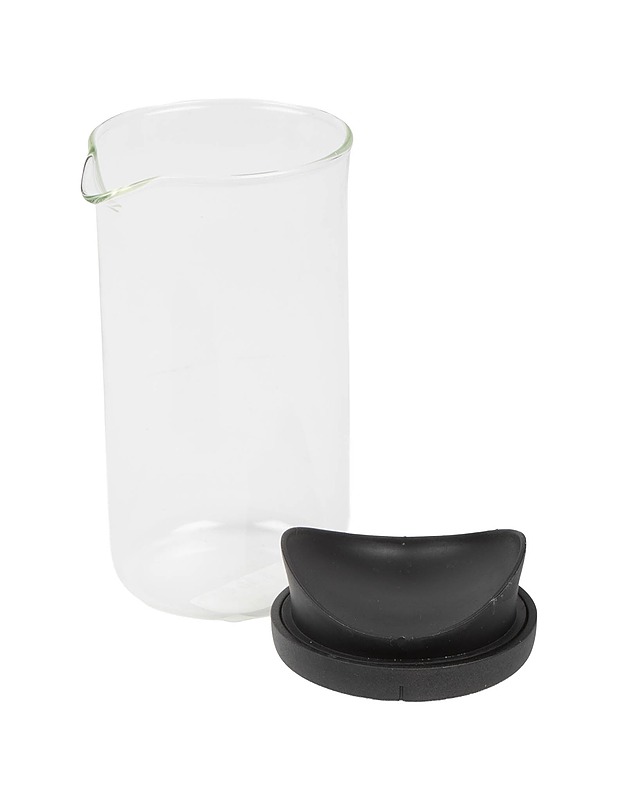 FISKARS kastikekaadin - Designsuosikit - 10105510418 - 1