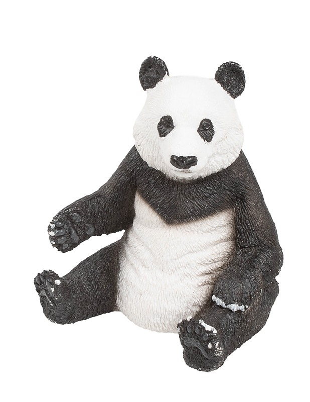 SCHLEICH Isopanda figuuri - Lasten lelut - 10105510421 - 0