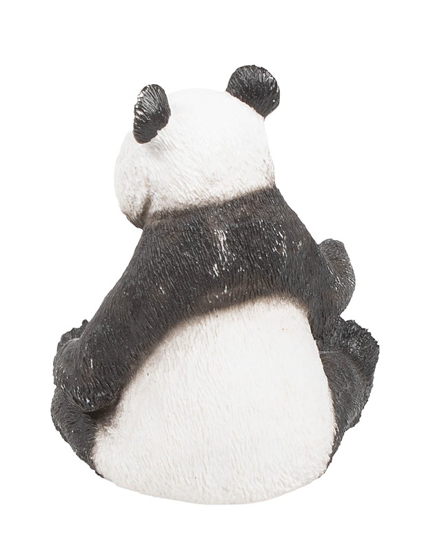 SCHLEICH Isopanda figuuri - Lasten lelut - 10105510421 - 1