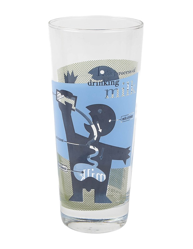 RIZENHOFF juomalasi - Lasit - 10105510427 - 0