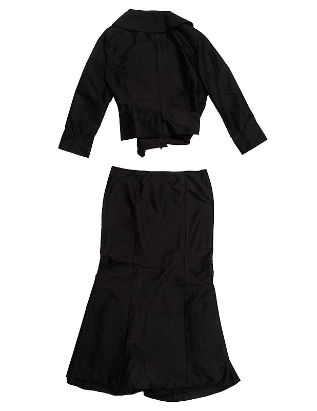 RIL'S jakku ja hame, 40 - Naisten takit ja jakut - 10105510431 - 1