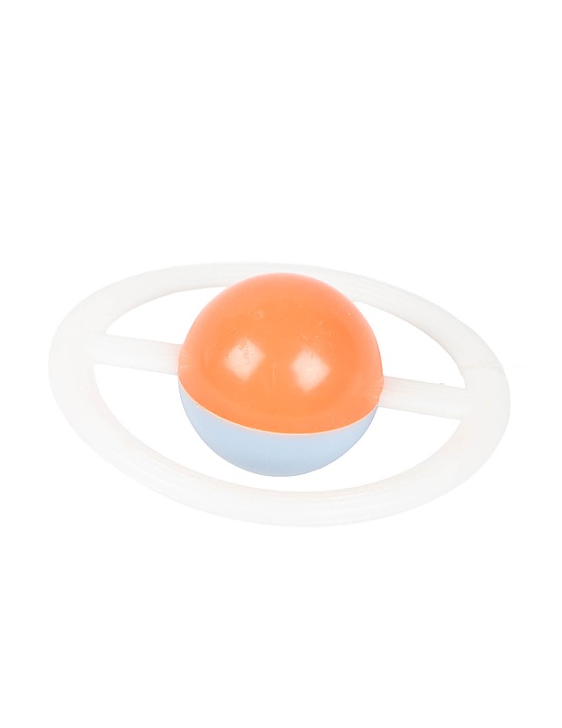 Vintage vauvan lelu - Lasten lelut - 10105510432 - 0