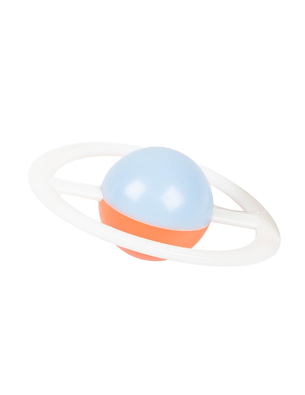 Vintage vauvan lelu - Lasten lelut - 10105510432 - 1