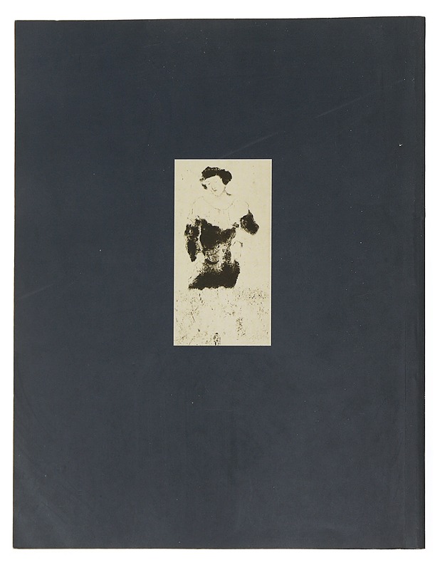 Marc Chagall - Taide- ja kulttuurikirjat - 10105510436 - 1