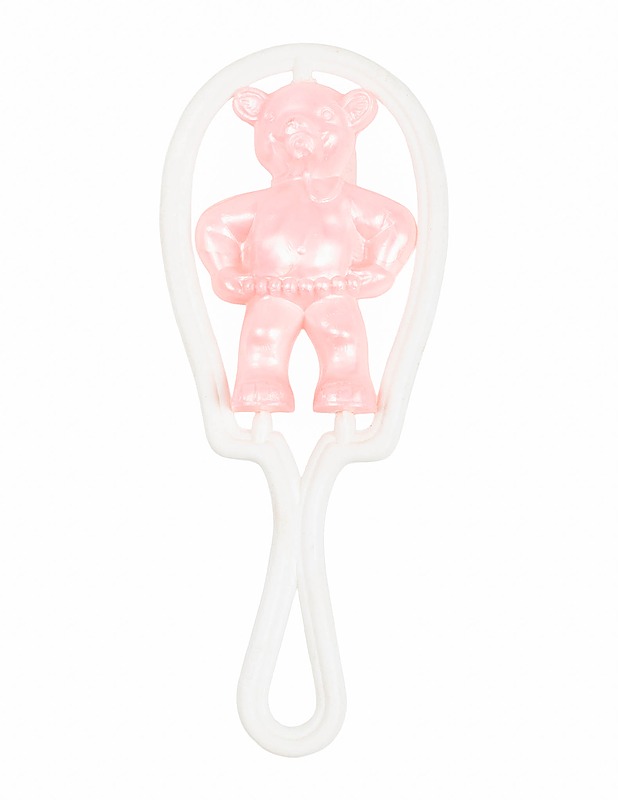 Vintage helistin - Lasten lelut - 10105510445 - 0