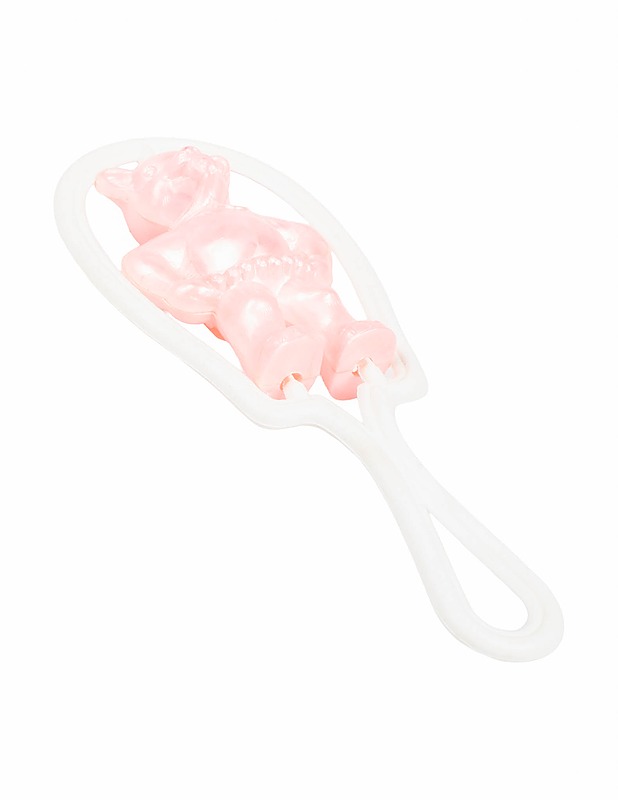 Vintage helistin - Lasten lelut - 10105510445 - 1