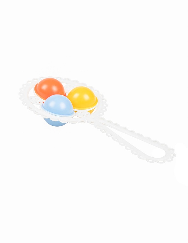 Vintage helistin - Lasten lelut - 10105510447 - 1